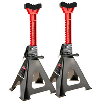 Stools Stands Workshop Supports 6T / 2pcs with pin - Stix