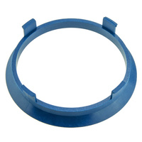 Zentrierringe PREMIUM 71,6 - 66,6