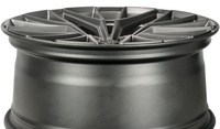 Felgi Aluminiowe 19'' 5x112 79wheels seventy9 SCF-U HGM