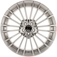 Alloy Wheels 21'' 5x120 Diewe Presto AS