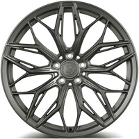 Alloy Wheels 19'' 5x112 79wheels seventy9 SCF-P HGM