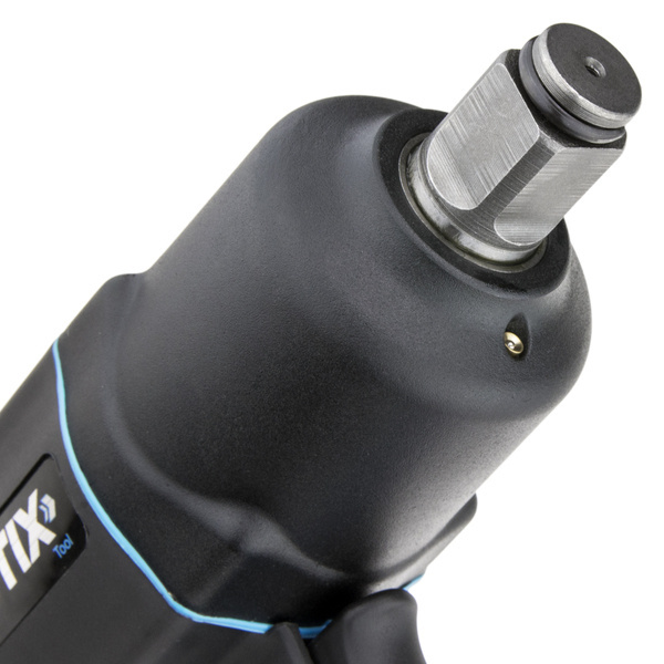 Composite Pneumatic Impact Wrench 2200Nm STIX STT-22 3/4"