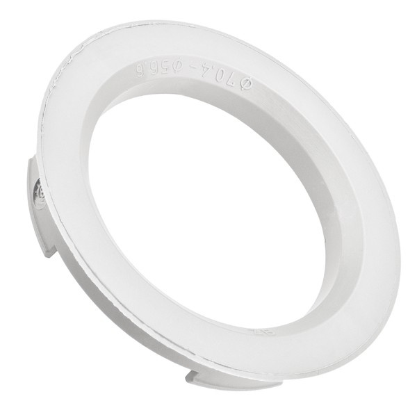 Zentrierringe PREMIUM 70,4 - 56,6
