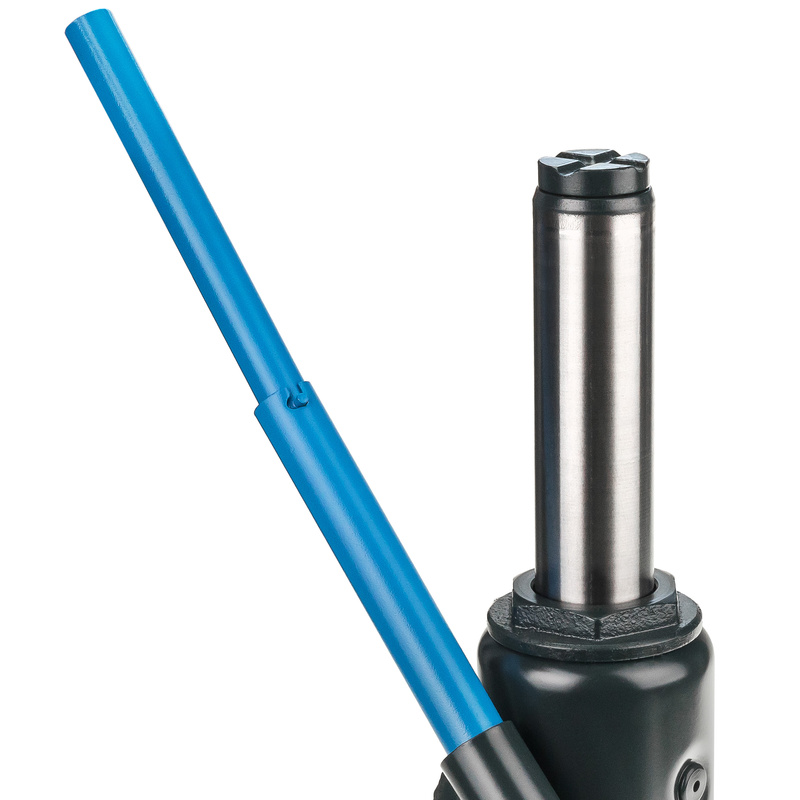 Hydraulic Bottle Jack 10T BL-10 – Stix