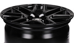 Alloy Wheels 19'' 5x120 79wheels seventy9 SV-L BG