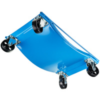Wheel Dolly WM-04 – Set of 2 pcs – Stix