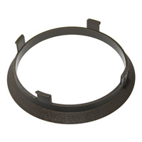 Zentrierringe PREMIUM 70,1 - 67,1