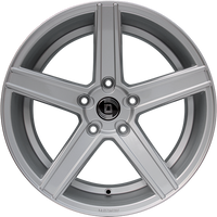 Alloy Wheels 19'' 5x114,3 Diewe Cavo AS