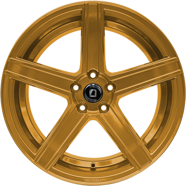 Alloy Wheels 19'' 5x112 Diewe Cavo GL