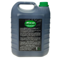 Paint black for tires - concentrate (5 L) - Eco-Black