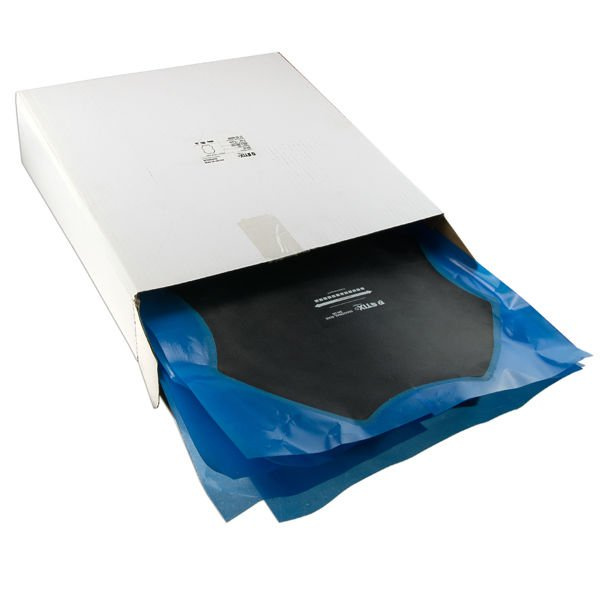 PREMIUM STR SN08 Schrägstricheinsatz 350X350 mm / 1 St. - Stix