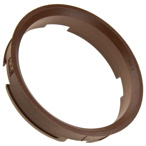 Zentrierringe PREMIUM 72,6 - 66,6