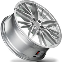 Aluminiumfelgen 19" 5x112 79wheels seventy9 SSF-5 SFP