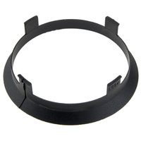 Centering rings PREMIUM 60,1 - 59,1