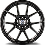 Felgi Aluminiowe 18'' 5x120 Carbonado Spider BG