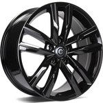 Alloy Wheels 18'' 5x112 Carbonado Stuttgart BG