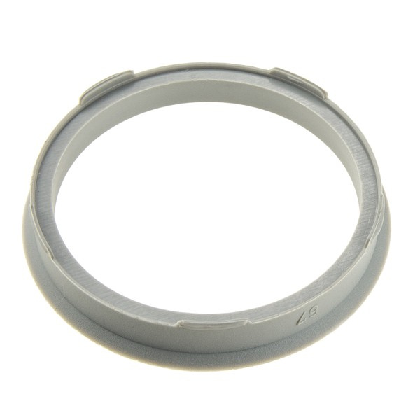 Centering rings PREMIUM 67,0 - 59,1