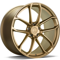 Felgi Aluminiowe 21'' 5x130 79wheels seventy9 MF.5 MGO