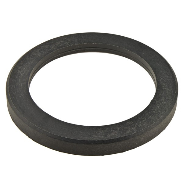 Zentrierringe PREMIUM 76,0 - 56,1