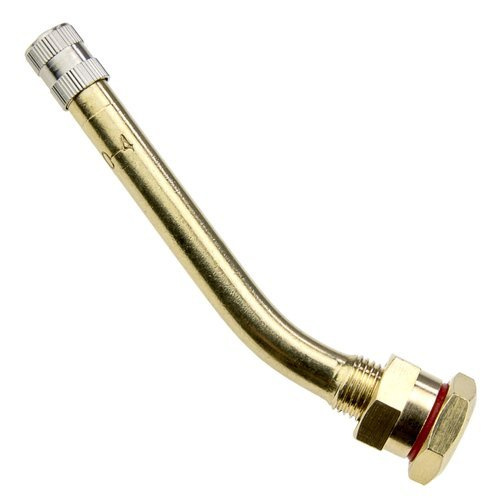 Tubeless truck wheel valve V3.20.4 90MS - Stix