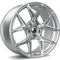 Alloy Wheels 19'' 5x120 79wheels seventy9 SCF-B QS