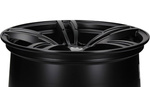 Alloy Wheels 18'' 5x120 Carbonado Diamond DMB