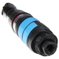 Pneumatischer Winkelratschenschlüssel STT-R3 102Nm - Stix