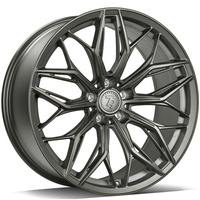 Aluminiumfelgen 19'' 5x112 79wheels seventy9 SCF-P HGM