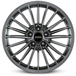 Alloy Wheels 19" 5x114,3 Ronal R68 HG