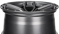 Felgi Aluminiowe 20'' 5x112 79wheels seventy9 SCF-Y HGM