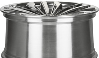 Geschmiedet Aluminiumfelgen 20'' 5x112 79wheels seventy9 MF.12 Polish