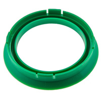 Centering rings PREMIUM 74,1 - 59,1