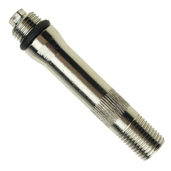 Adapter do wentyli ukrytych Typ A - Carbonado