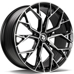 Felgi Aluminiowe 20'' 5x112 79wheels seventy9 SCF-H BFP