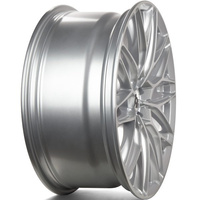 Aluminiumfelgen 19'' 5x112 79wheels seventy9 SV-P QS