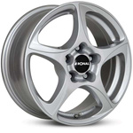 Alloy Wheels 18" 5x114,3 Ronal R53 CS