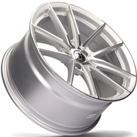 Alloy Wheels 19'' 5x112 79wheels seventy9 SCF-A SFP