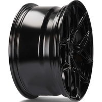 Aluminiumfelgen 18" 5x114,3 79wheels seventy9 SCF-B BG