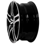 Felgi Aluminiowe 15'' 4x108 RC-Design RC26 SGVP