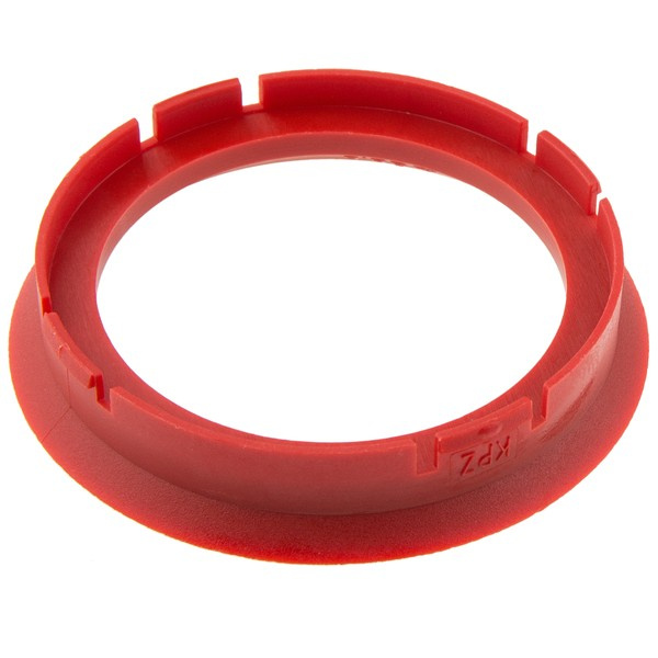 1 x Zentrierringe Felgen Ringe 70,0 - 56,6