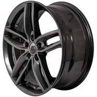 Aluminiumfelgen 20'' 5x110 RC-Design RC29 DS
