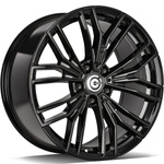 Aluminiumfelgen 19" 5x112 Carbonado Yankee BG