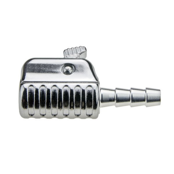 Reifenfüller-Hebelstecker Ventilstecker PCL 6.35mm Druckluft Reifenfüllnippel