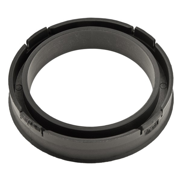 Centering rings PREMIUM 73,1 - 56,1
