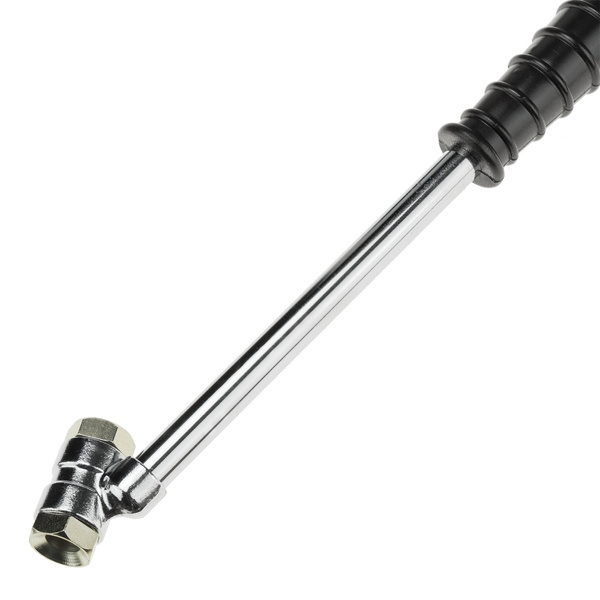 Tyre inflator AIRLITE ECO - PCL