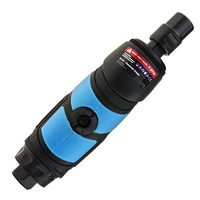 STT-R11 straight grinder with accessories+STT-R2 angle grinder