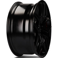 Felgi Aluminiowe 20'' 5x112 79wheels seventy9 SV-B BGRIL
