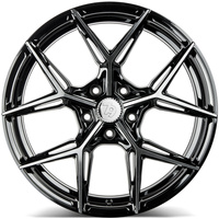 Felgi Aluminiowe 19'' 5x112 79wheels seventy9 SCF-B BFP
