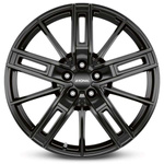 Alloy Wheels 19" 5x112 Ronal R67 JB