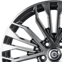 Felgi Aluminiowe 18'' 5x112 Carbonado Reptile BFP